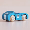 Le Toy Van Dřevěné autíčko Coby