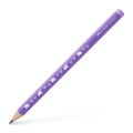 Grafitová tužka Faber-Castell Jumbo HB - Jednorožec