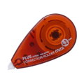 Korektor páska PLUS WH-504DC-3P /4,2 mm x 6 m /