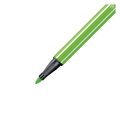 Fix vláknový STABILO Pen 68 neonově zelený