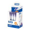 Korekční pero MILAN 5 ml
