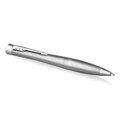 GP PARKER Urban Twist Metro Metallic CT -M-