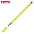 Fix vláknový STABILO Pen 68 neonové žlutý