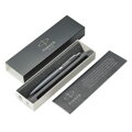 Pero guľôčkové PARKER Jotter XL Matte Grey