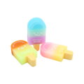 Guma Ice-Lolly (4 barvy)