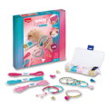MAPED Maped Creativ Imagin´Style Sada náramků - náramky