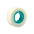 Lepiaca páska neviditeľná/matná MILAN 19 mm x 33 m s dispenzorom