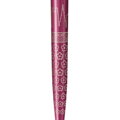 Pero kuličkové PARKER Jotter SE Tokyo Pink CT, blue M