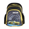 Dětský batoh SPIRIT Uno - Racer