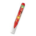 Fixy MAPED Jungle Fever Jumbo 12 ks