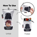 LEGO Star Wars Darth Vader/Anakin - Pop Up pouzdro
