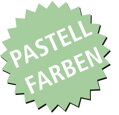 Zvýrazňovač STABILO BOSS ORIGINAL Pastel, svěže modrý