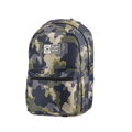 Školní batoh 4Pack - X17 Army