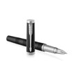 Sada 5th PARKER Ingenuity Premium Black Rub.CT LRG M