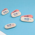 Guma MILAN 1012 Oval