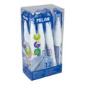 Korekční pero MILAN 7 ml