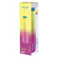 Termo láhev MILAN Sunset, 591ml