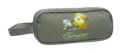 Pouzdro na pera HS-8542