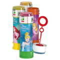 Bublifuk DULCOP 60 ml, Princess