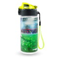 Láhev na pití JUNIOR S8 TRITAN 500 ml - Football