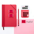 Guma MILAN 624 Nata