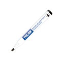 Popisovač MILAN Whiteboard Marker - černý