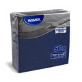 Obrousky Premium 40 x 40 cm dekor R 