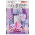 Další sada obrázků MAGIC MAGS Star Stella pro kufříky GRADE, SPACE, CLOUD, 2IN1 a KID