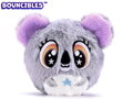 Bouncibles KIPPY plyšová 8cm