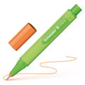 Popisovač Schneider Link-It 0,4 mm oranžová