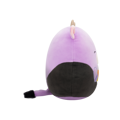 SQUISHMALLOWS Kravička - Alexie