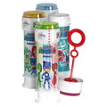 Bublifuk DULCOP 60 ml  PJ Masks
