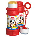 Bublifuk DULCOP 175 ml, Mickey