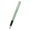 Pero plnící WATERMAN ALLURE Pastel zelené, hrot F