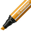 Fix vláknový STABILO Pen 68 MAX oranžový