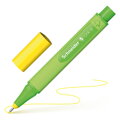 Popisovač Schneider Link-It 0,4 mm žlutá