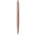 Pero kuličkové PARKER Jotter XL Monochrome Rose Gold