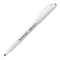 Liner CENTROPEN 4611 - modrý 0,3 mm