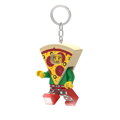 LEGO Iconic Pizza svítící figurka (HT)