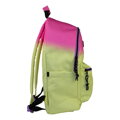 Školní batoh MILAN Sunset 21l
