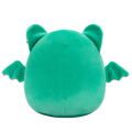 SQUISHMALLOWS Netopýr - Ricardo