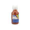 Barva temperové 125ml 14 odstínů