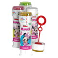 Bublifuk DULCOP 60 ml, Minnie