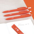 Mikrotužka / Pentelka MILAN PL1 Touch HB/0,5 mm - mix barev