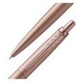 Pero kuličkové PARKER Jotter XL Monochrome Rose Gold