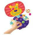Kreatívna sada MAPED Creativ Early Age Môj prvý modelovací set