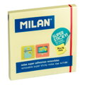 Blok lep MILAN 76 x 76 mm 90 l.