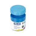Temperové barvy MILAN 40 ml (12 barev) + štětec