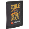 LEGO Ninjago Cole - peněženka