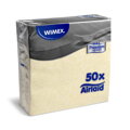 Obrousky Premium 40 x 40 cm dekor R 